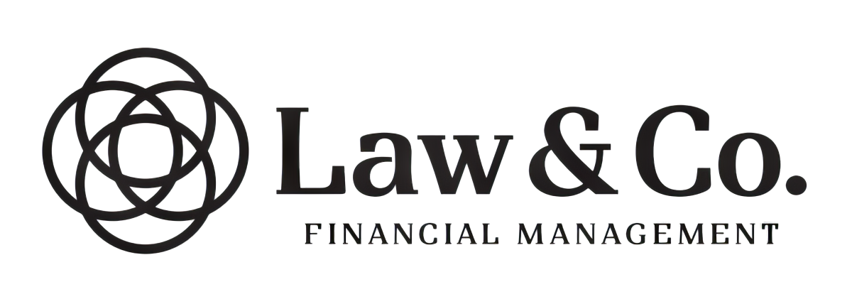 Law & Co. Financial Management Ltd